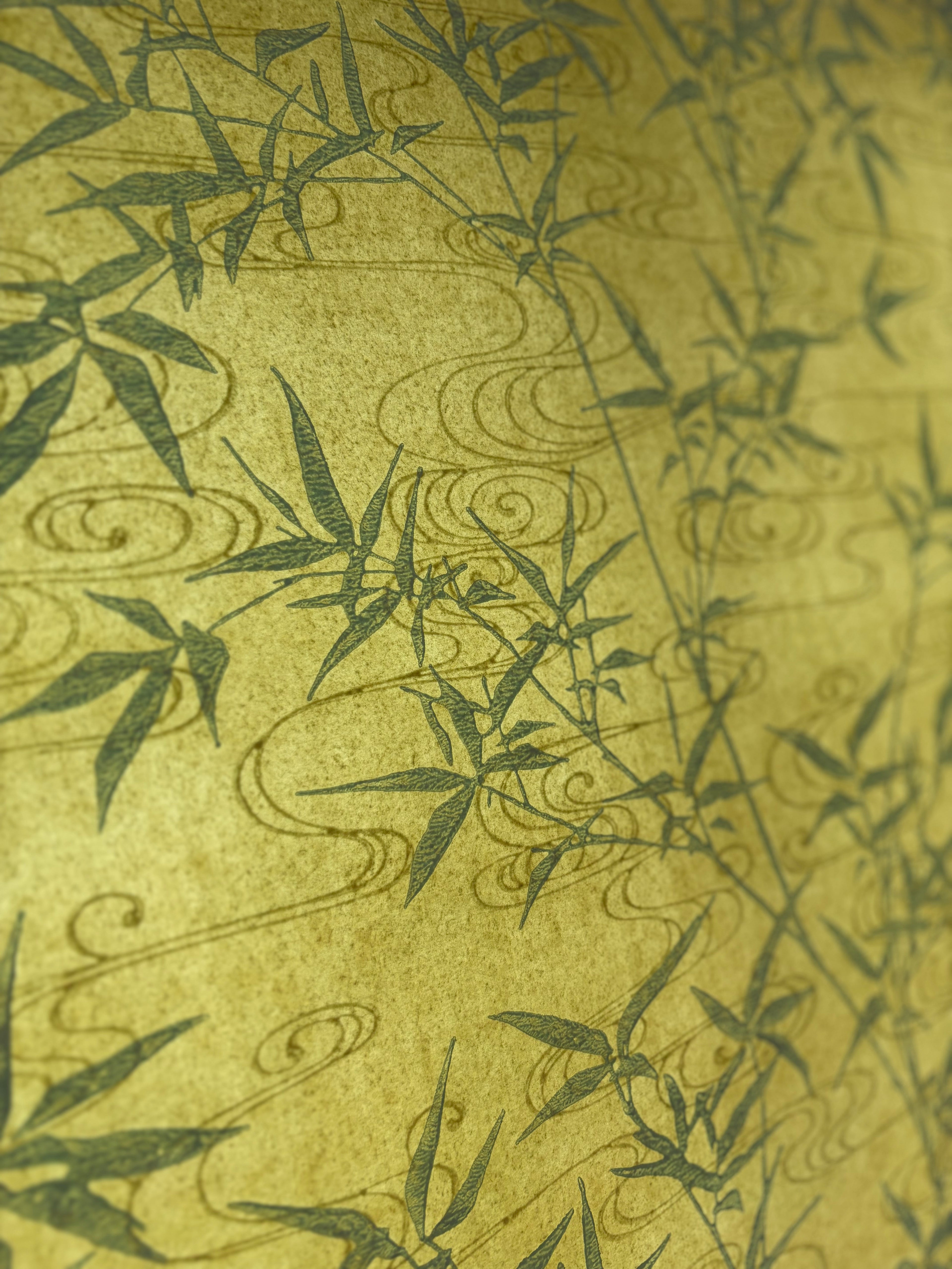 bamboo-and-water-karkaami